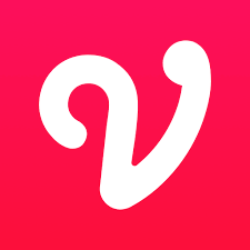 Vidio APK APK